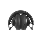 JBL CLUB ONE | Wireless, over-ear, True Adaptive Noise JBL CLUB ONE | Wireless, over-ear, True Adaptive Noise